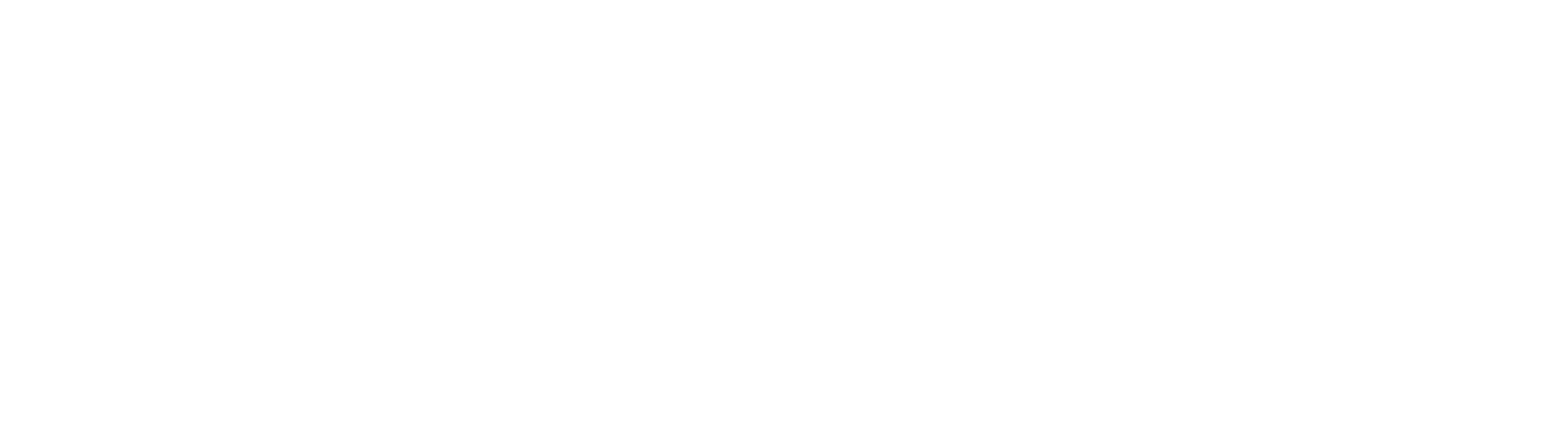 bnr_contact_cover