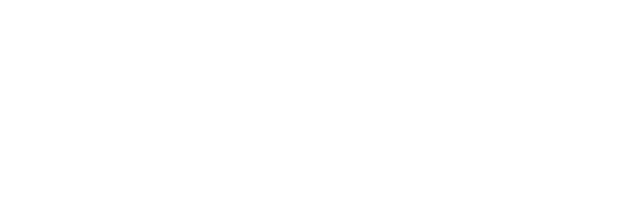 業務内容