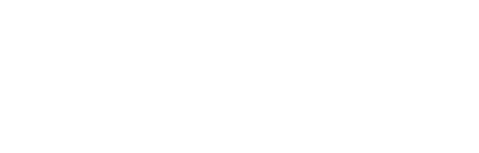 求人情報