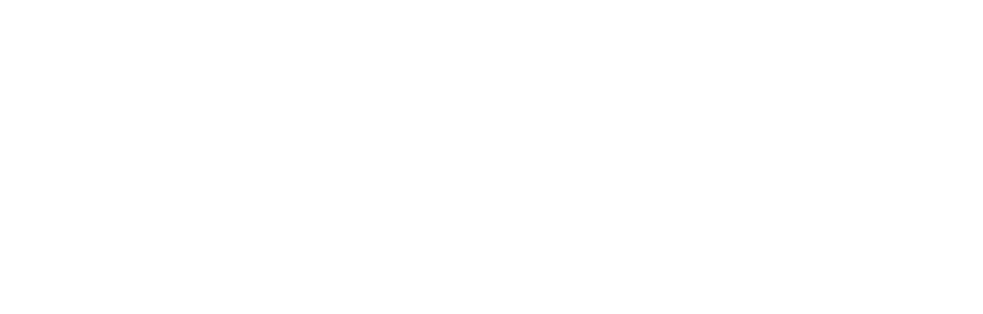 働くリアル